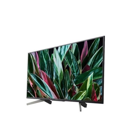 android-tivi-sony-2k-full-hd-49-inch-kdl-49w800g-chat-luong_7f9a4e51a49e47da9be254175b413337_master