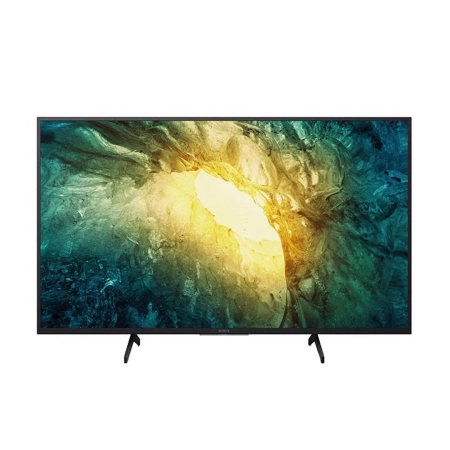 android-tivi-sony-4k-uhd-49-inch-kd-49x7500h-chinh-hang_6d28106e1d444493aa464d84779c869f_master