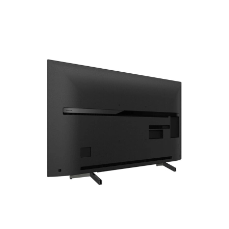android-tivi-sony-4k-uhd-49-inch-kd-49x8000g-chat-luong_b2a18626b198414e968d30edc31527d9_master