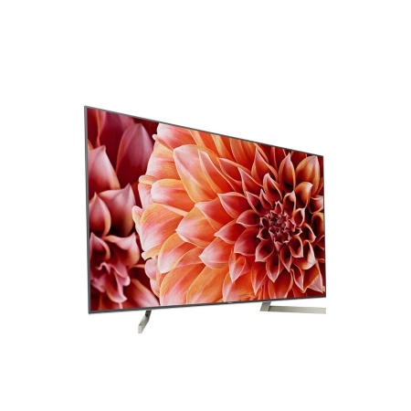 android-tivi-sony-4k-uhd-49-inch-kd-49x9000f-chat-luong_ff2b5ef45fea47be93a71c4f841b565e_master
