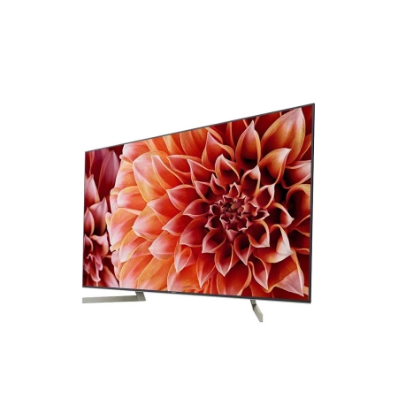 android-tivi-sony-4k-uhd-49-inch-kd-49x9000f-gia-re_cc996475c55b4f6281ebec8432963a13_master