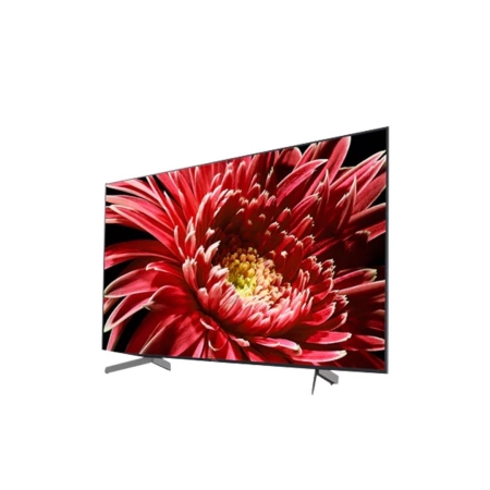 android-tivi-sony-4k-uhd-75-inch-kd-75x8500g-gia-re_a15362adab294a71ba875ca99614b92a_master