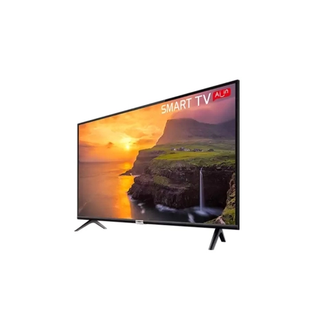 android-tivi-tcl-2k-full-hd-49-inch-l49s6500-chat-luong_ce4ad3e03a644487b1b49da594f0a58f_master