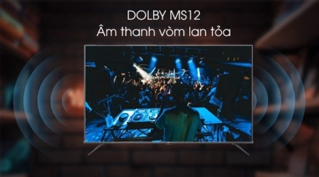 android-tivi-tcl-4k-uhd-43-inch-l43a8-dolby-ms12_46bbd0bc6e4e4d98ba35fed78ad8a2b5_grande