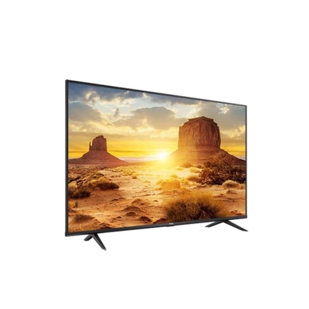 android-tivi-tcl-4k-uhd-75-inch-75p618-gia-re_85dd6dc1f9bf4c5ca862a417ad646f99_master