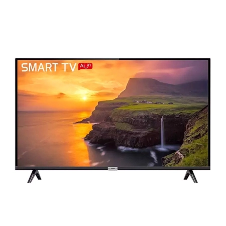 android-tivi-tcl-full-hd-32-inch-l32s6500-chinh-hang_246acf48e3344269a486323a167a453c_master