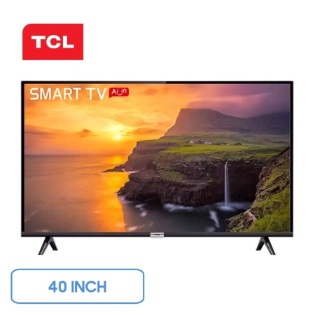 android-tivi-tcl-full-hd-40-inch-l40s6500_500ede9c65dc4401944e5af662adffff_master