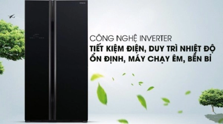 anh-hitachi-inverter-r-s800gpgv2-gbk-605-lit-2-canh-cong-nghe-inverter_000f7a5767a04d2fa2deef961efbb8ef_grande