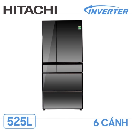 anh-hitachi-inverter-r-x670gvxdung-tich-525-lit-6-canh-hang-chinh-hang_1d3c2b95970e47538ebacf9035cde6bc_master