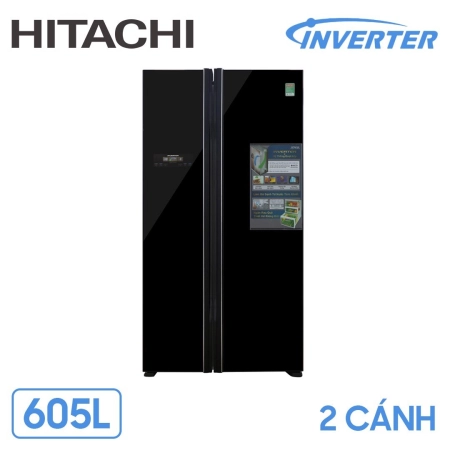 h-hitachi-inverter-fs800pgv2-gbk-dung-tich-605l-2-canh-hang-chinh-hang_bfe525a832a74917ba128deb5ed2b5cc_master