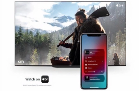 ony-4k-uhd-49-inch-kd-49x8500g-hoat-dong-tuong-thich-voi-apple-airplay_27a45a336fa54c26959b91a1f6bf2ba1_grande