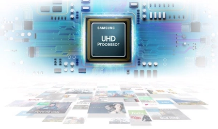 smart-tivi-samsung-4k-65-inch-ua65ru7100kxxv-chip_bd13cfab4d84492b99dfc2eb6f1b475d_grande