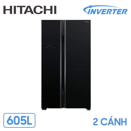 tu-lanh-hitachi-inverter-r-s800gpgv2-gbk-605-lit-2-canh_02f10178b6394b01971386888d49b5e7_master