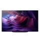 android-tivi-oled-sony-4k-uhd-48-inch-kd-48a9s-chinh-hang_17c07d3a748a4d7a9de931a7103e86d5_master