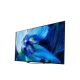 android-tivi-oled-sony-4k-uhd-55-inch-kd-55a8g-chat-luong_d625e6b3854445b9b1597df37909830c_master