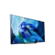 android-tivi-oled-sony-4k-uhd-55-inch-kd-55a8g-gia-re_fa0fb5dc6a7a49d9815901882d772a5e_master