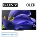 android-tivi-oled-sony-4k-uhd-55-inch-kd-55a9g_284e8ea58db3478c9d33187c69b791a0_master