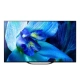 android-tivi-oled-sony-4k-uhd-65-inch-kd-65a8g-chinh-hang_5707ae93b9e844af9ed6f7a63e87cd07_master