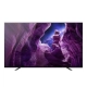 android-tivi-oled-sony-4k-uhd-65-inch-kd-65a8h-chinh-hang_0420d2965aa245338f148d3a7c2cffe4_master