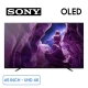 android-tivi-oled-sony-4k-uhd-65-inch-kd-65a8h_5bbe847b1c1b4483a1228bd2d88fa285_master