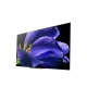 android-tivi-oled-sony-4k-uhd-65-inch-kd-65a9g-chat-luong_71e834ddcebd41f89fef90f84940fffd_master