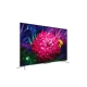 android-tivi-qled-tcl-4k-uhd-65-inch-65c715-chat-luong_c8e66eb1f5204518a5aa32ddfbc127d5_master