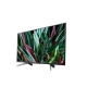 android-tivi-sony-2k-full-hd-43-inch-kdl-43w800g-chat-luong_246ffe24f972485f90f5137b21d4ce46_master
