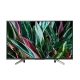 android-tivi-sony-2k-full-hd-49-inch-kdl-49w800g-chinh-hang_5b158ff8ad7a4a63b43aa52c3f6119a4_master