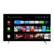 android-tivi-sony-4k-55-inch-kd-55x9000h-chinh-hang-tot-nhat_c3ffa64cec2c45bc8feace9b96d1b7eb_master