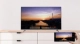 android-tivi-sony-4k-55-inch-kd-55x9000h-trinh-chieu_1d69203f95c7465589190aace0cc6c85_grande