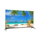 android-tivi-sony-4k-55-inch-kd-55x9500h-chinh-hang-tot-nhat_87e64421be1c4ab69468b5493ca26801_master