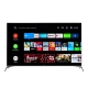 android-tivi-sony-4k-55-inch-kd-55x9500h-chinh-hang_728c2535bd7041f9a74ca93424e633a9_master
