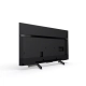 android-tivi-sony-4k-uhd-43-inch-kd-43x8500g-chat-luong_74150172b4a54bdd9fe30bc901fbfccf_master