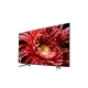 android-tivi-sony-4k-uhd-43-inch-kd-43x8500g-gia-re_16a21401ff78424896d37271d000822e_master
