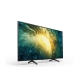 android-tivi-sony-4k-uhd-49-inch-kd-49x7500h-chat-luuong_ddd7a12c7d704ceb86ea363ac420a36a_master