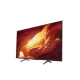 android-tivi-sony-4k-uhd-49-inch-kd-49x8500h-gia-re_90029be31b654c518498763af43f49e9_master