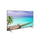 android-tivi-sony-4k-uhd-55-inch-kd-55x9000h-gia-re_34247fc92c244ae1a39db978224a5852_master