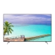 android-tivi-sony-4k-uhd-75-inch-kd-75x9000h-chinh-hang_727616795de44f7c8c6c4be2ef407a6f_master