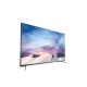 android-tivi-tcl-4k-uhd-43-inch-l43a8-gia-re_793e2424114c40d38e9d2ee915a48abe_master