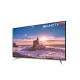 android-tivi-tcl-4k-uhd-55-inch-55p8-gia-re_d02972262d434bacb710b6498f33f887_master