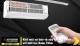 bishi-heavy-2-chieu-inverter-8500btu-srk25zsps-s5-src25zsps-s5-tam-loc_1e5d112b7e08473d8c09c14154ac52d0_grande