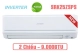 oa-mitsubishi-heavy-2-chieu-inverter-8500btu-srk25zsps-s5-src25zsps-s5_7d51c7ab5158497db17f034ed36d6106_grande