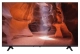 smart-tivi-android-panasonic-40-inch-th-40gs550-chinh-hang-re_ffcaf190e3084c66b6aa856a2b68ee00_grande