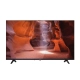 smart-tivi-android-panasonic-40-inch-th-40gs550-chinh-hang_be1edbe27bc54c098c4eded41302bfd3_master