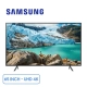 smart-tivi-samsung-4k-65-inch-ua65ru7100kxxv-chinh-hang-re-nhat_ab47ce83a9fb4748bb844f9d8c65aa5c_master