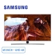 smart-tivi-samsung-4k-65-inch-ua65ru7400kxxv-chinh-hang_41951bc00f4042c9b776f7aded02c28b_master