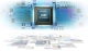 smart-tivi-samsung-4k-65-inch-ua65ru7400kxxv-chip_cdba87d16ef64927a68def71172e9c1c_grande