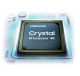 smart-tivi-samsung-4k-crystal-uhd-65-inch-ua65tu8100kxxv-chip_921c3d1bf40d4f63bb7193cb8860de8d_grande