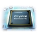 smart-tivi-samsung-4k-crystal-uhd-82-inch-ua82tu8100kxxv-ben_ce6d97588d504d7098ae55966fb17c8f_grande