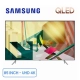 smart-tivi-samsung-4k-qled-85-inch-qa85q70takxxv-chinh-hang-re_110685247a86464d86835f1bd65c199c_master